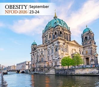 Berlin Cathedral