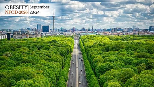 Tiergarten Park