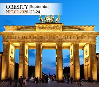 Brandenburg Gate