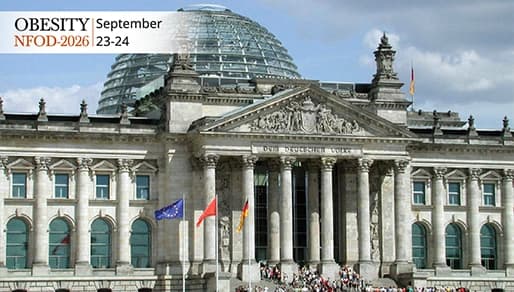 Reichstag Building