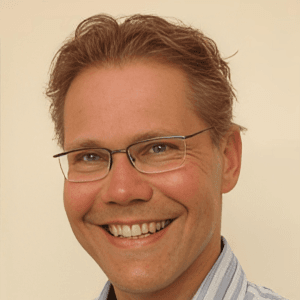 Stoffer Loman