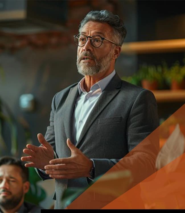 Obesity Conference Obesity Conference