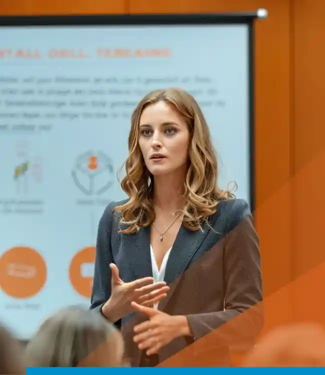 Obesity Conference Obesity Conference